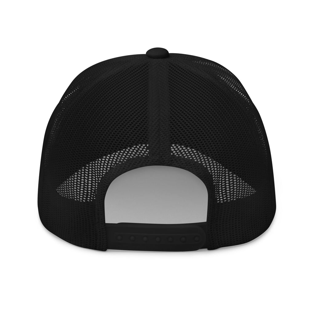 BYMANYC ® New York Unisex Headwear – HARLEM BYMANYC ® New York