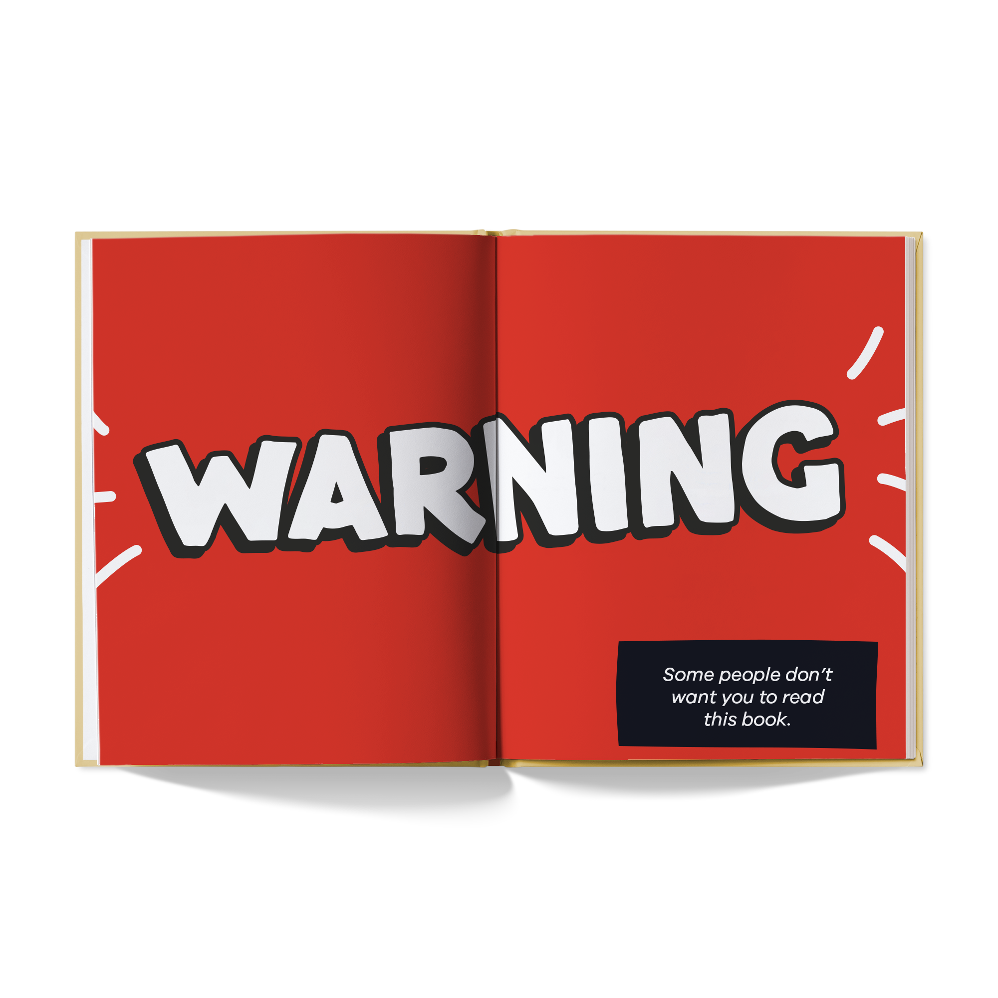 A Kids Book About Banned Books A Kids Co.