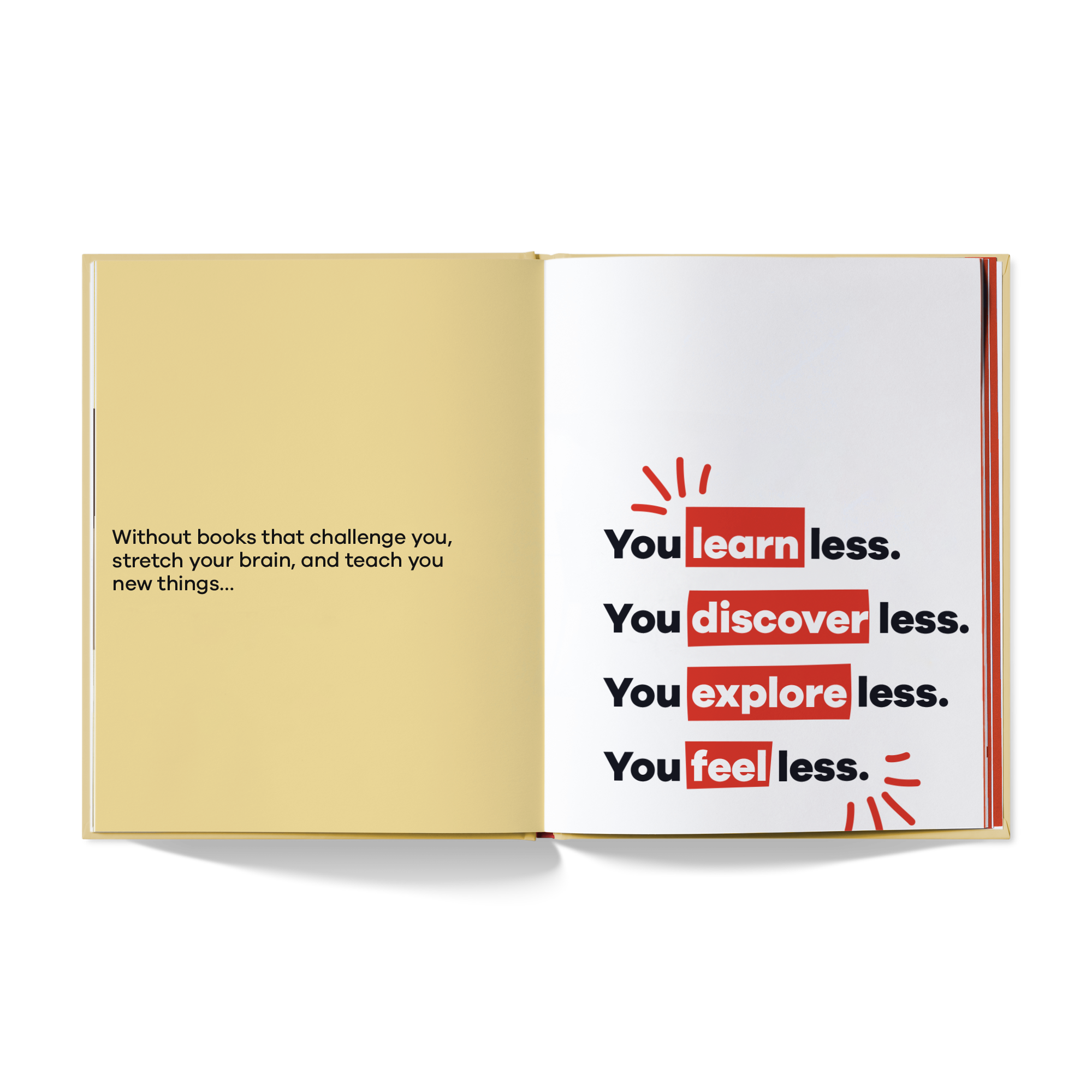 A Kids Book About Banned Books A Kids Co.