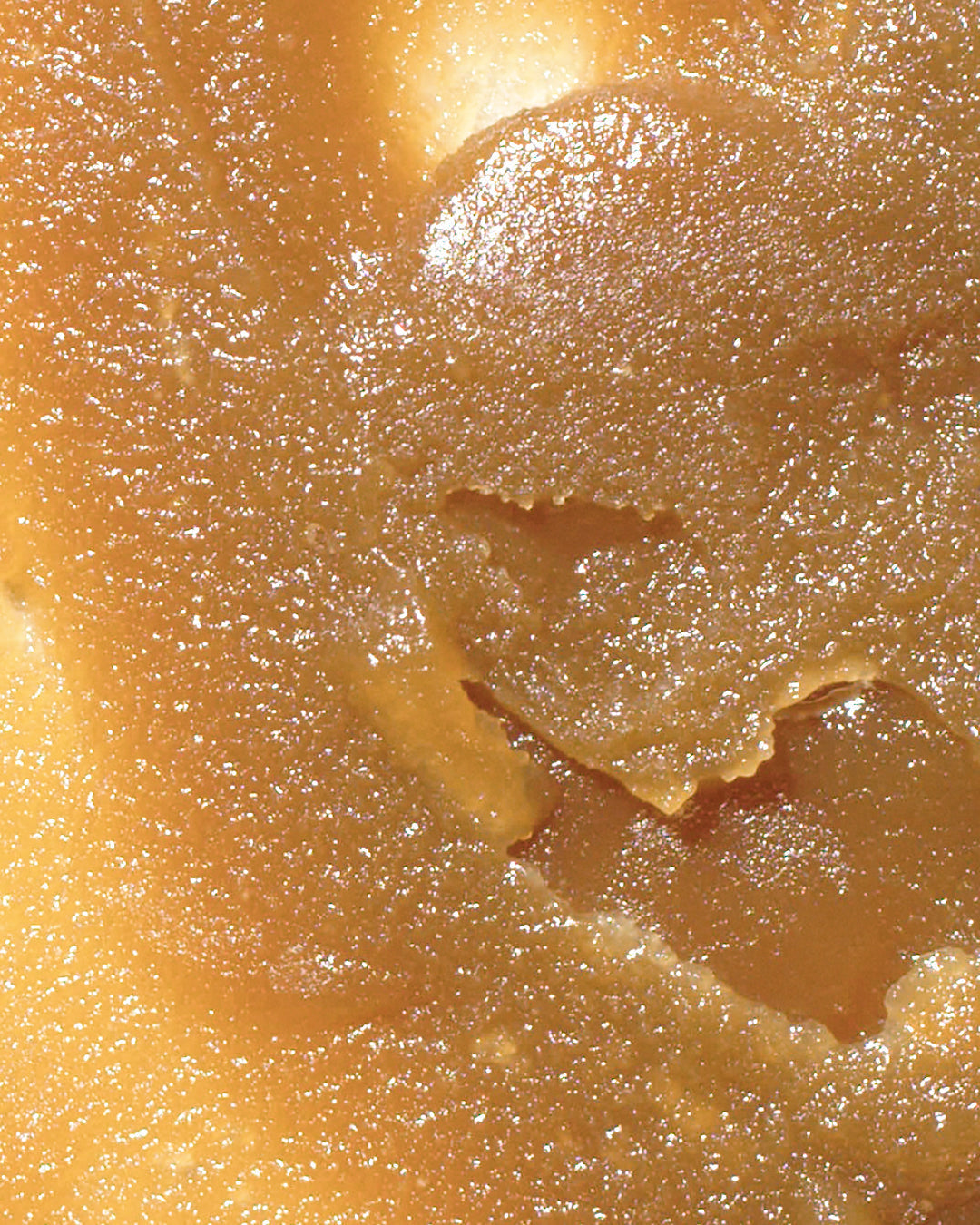 ASHANTI NATURALS 100% Authentic Batana Oil AshantiNaturals