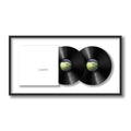 The White Album Harvest Art Gallery