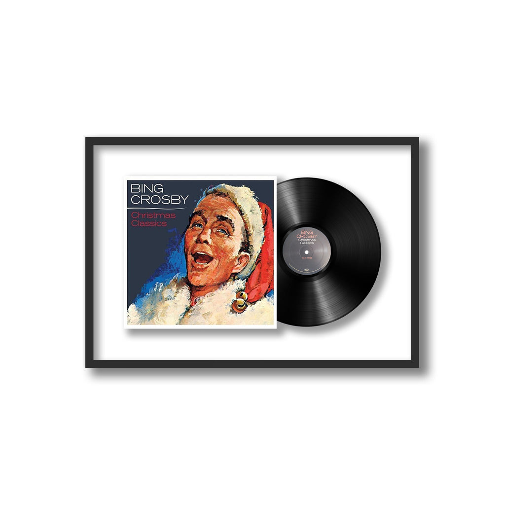 Christmas Classics Harvest Art Gallery