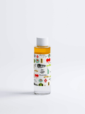 Biphasic Makeup Remover – Vegan & Natural | BYMANYC ® New York BYMANYC ® New York
