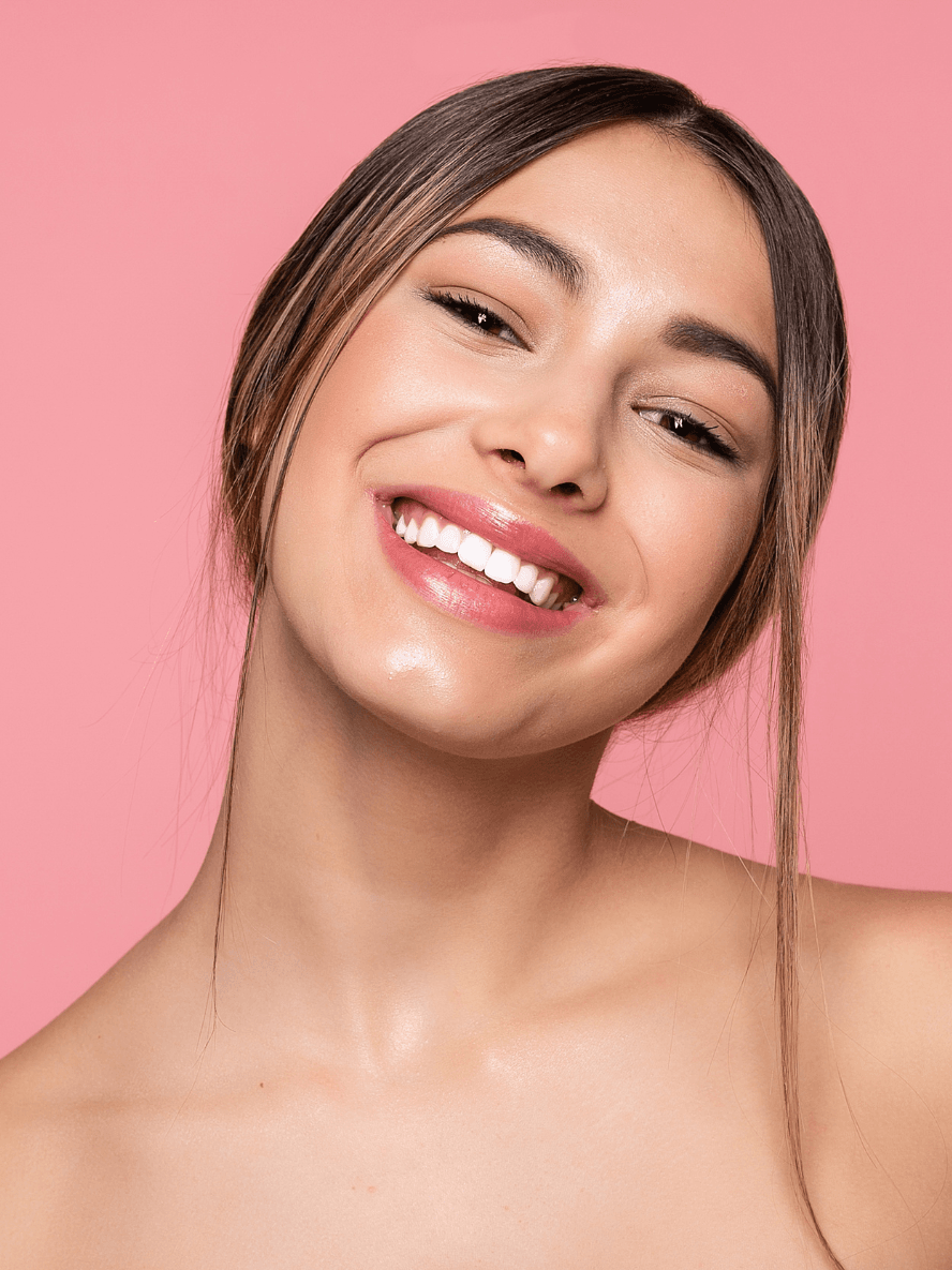 Biphasic Makeup Remover – Vegan & Natural | BYMANYC ® New York BYMANYC ® New York