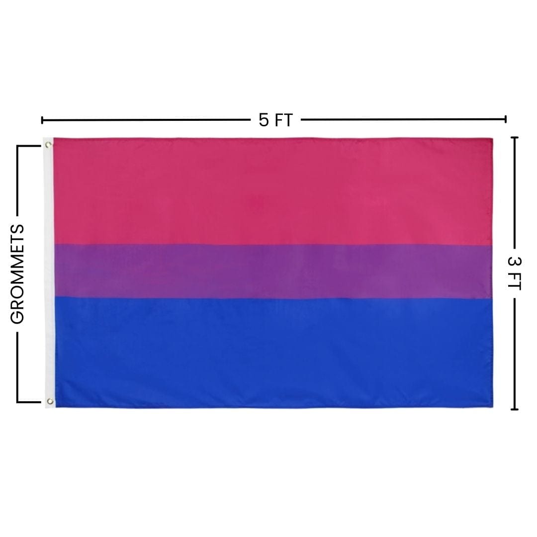 Pride Flags