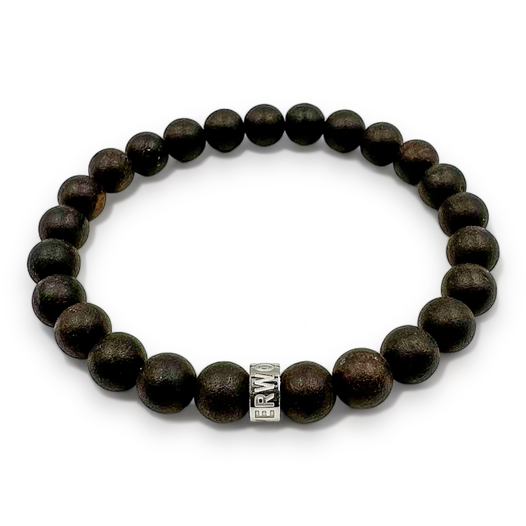 Cascade - Blackthorn Everwood Original