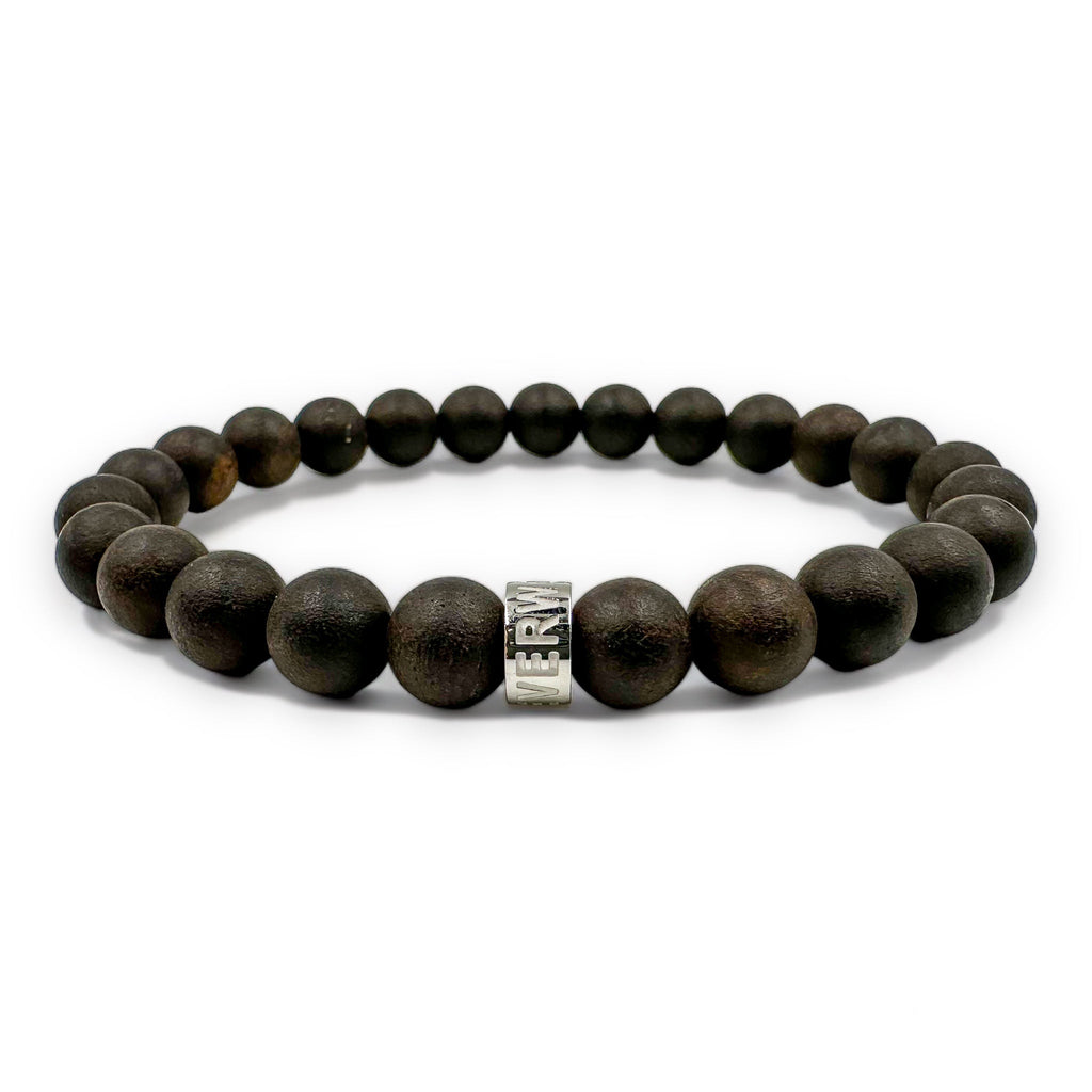 Cascade - Blackthorn Everwood Original