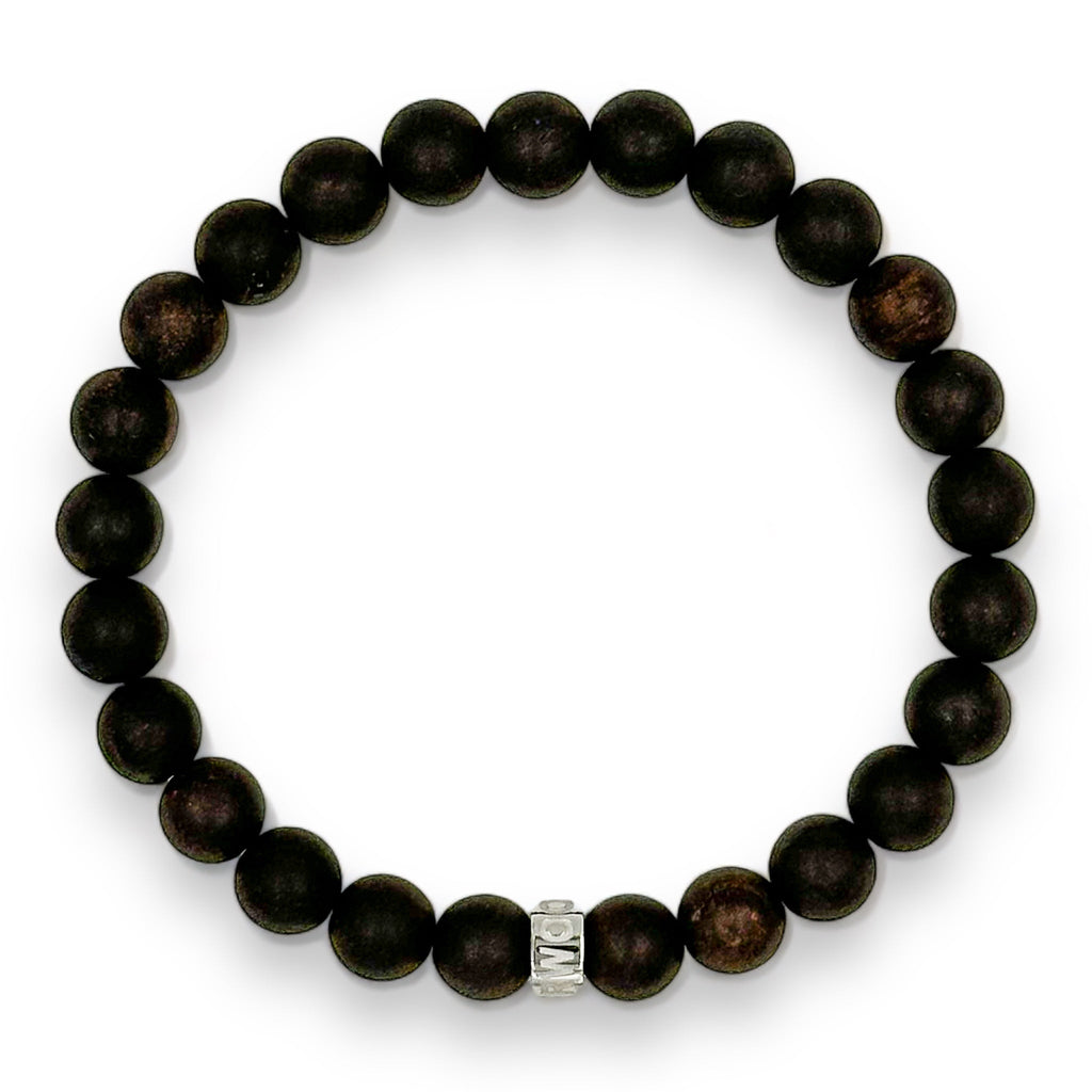 Cascade - Blackthorn Everwood Original