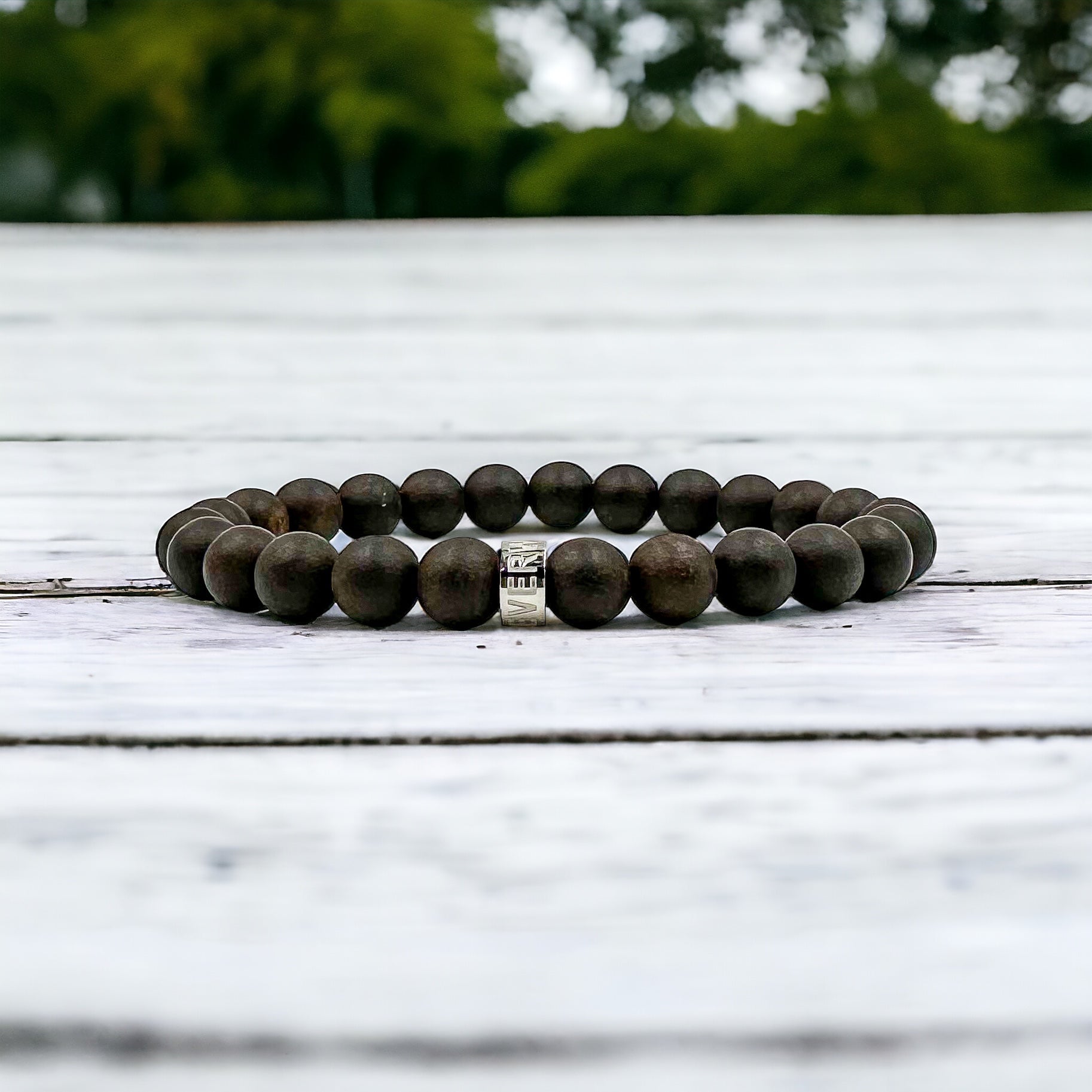 Cascade - Blackthorn Everwood Original