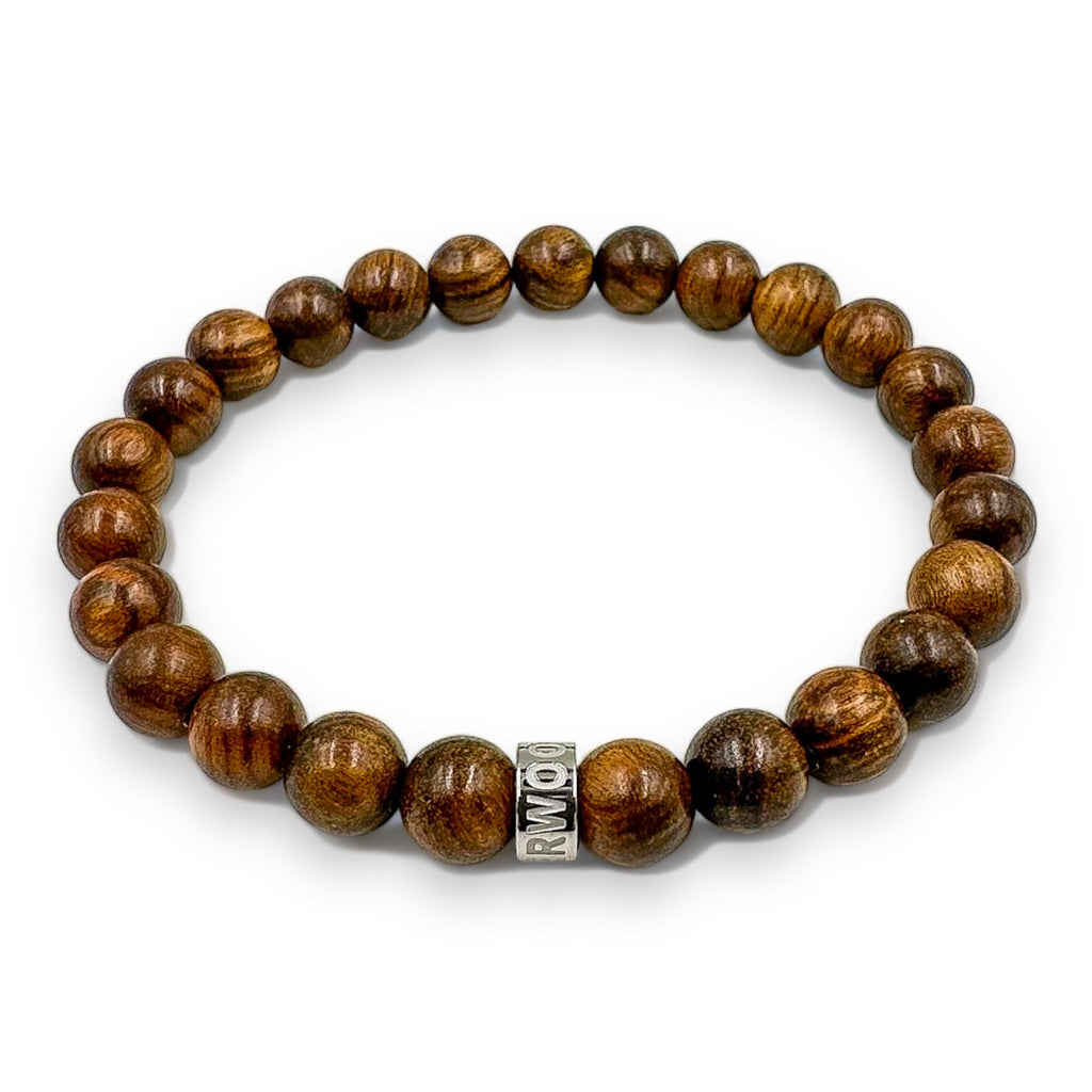 Cascade - Coal Drift Everwood Original