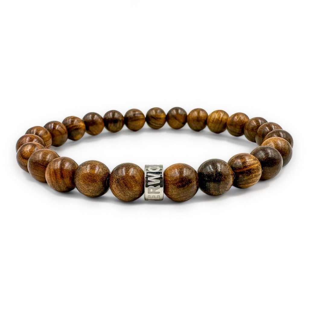 Cascade - Coal Drift Everwood Original