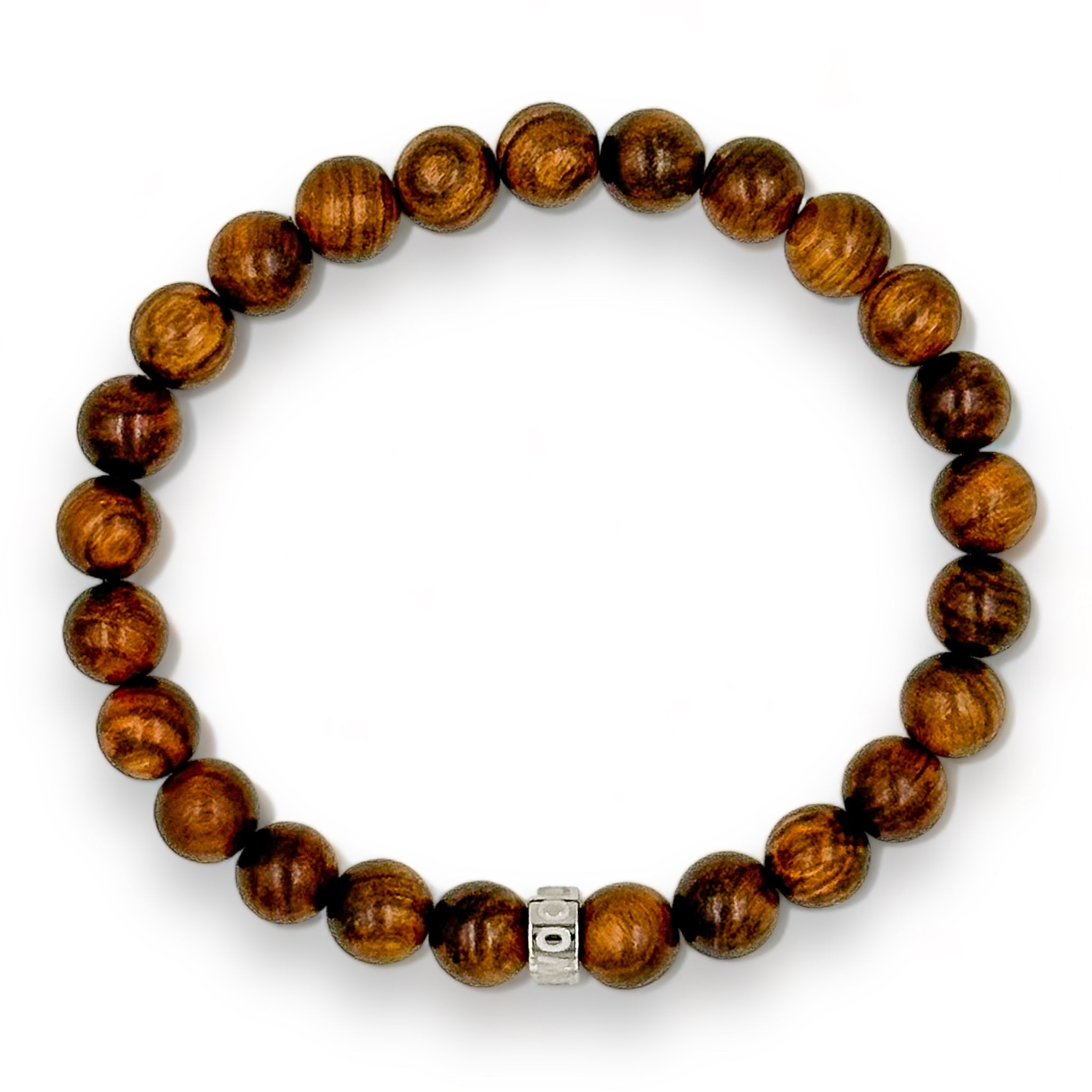 Cascade - Coal Drift Everwood Original