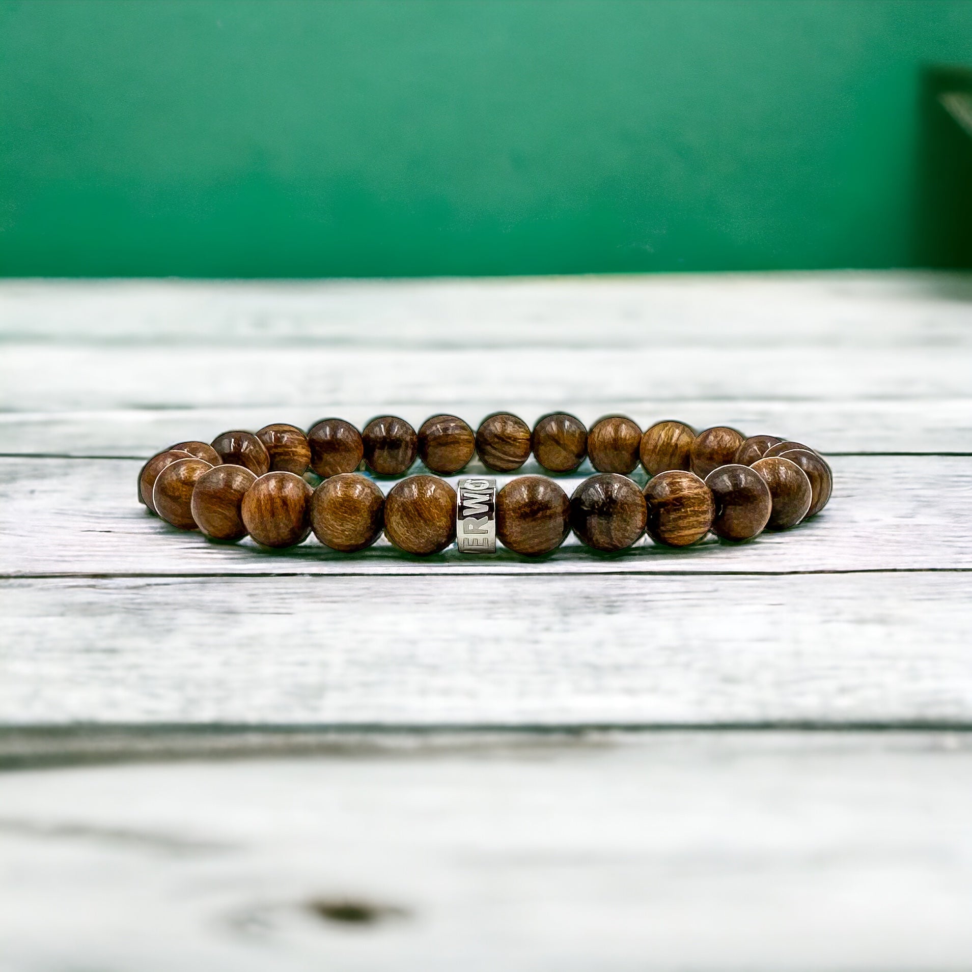 Cascade - Coal Drift Everwood Original