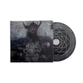 Black Crown Initiate - Selves We Cannot Forgive CD MNRK Heavy
