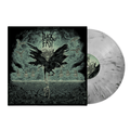 Black Fast - Spectre Of Ruin Marble Vinyl LP MNRK Heavy