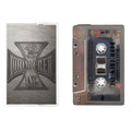 Black Label Society - Doom Crew Inc Cassette MNRK Heavy