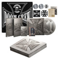 Black Label Society - Doom Crew Inc DELUXE EDITION MNRK Heavy