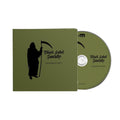 Black Label Society - Grimmest Hits CD MNRK Heavy