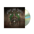 Black Label Society - Unblackened CD MNRK Heavy