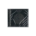 Black Map - Trace The Path EP Compact Disc CD MNRK Heavy
