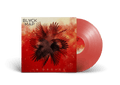 Black Map - "In Droves" Vinyl MNRK Heavy