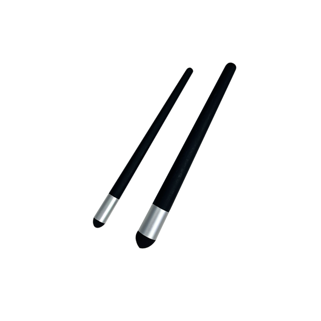 Stick Sponge Set--Small & Medium ShopSketchBox