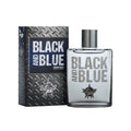 Tru Western PBR Black and Blue Men's Cologne, 3.4 fl oz (100 ml) - Crisp, Fresh, Spirited FashionMojos.com