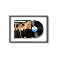 Blondie Harvest Art Gallery