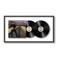 Greatest Hits Harvest Art Gallery