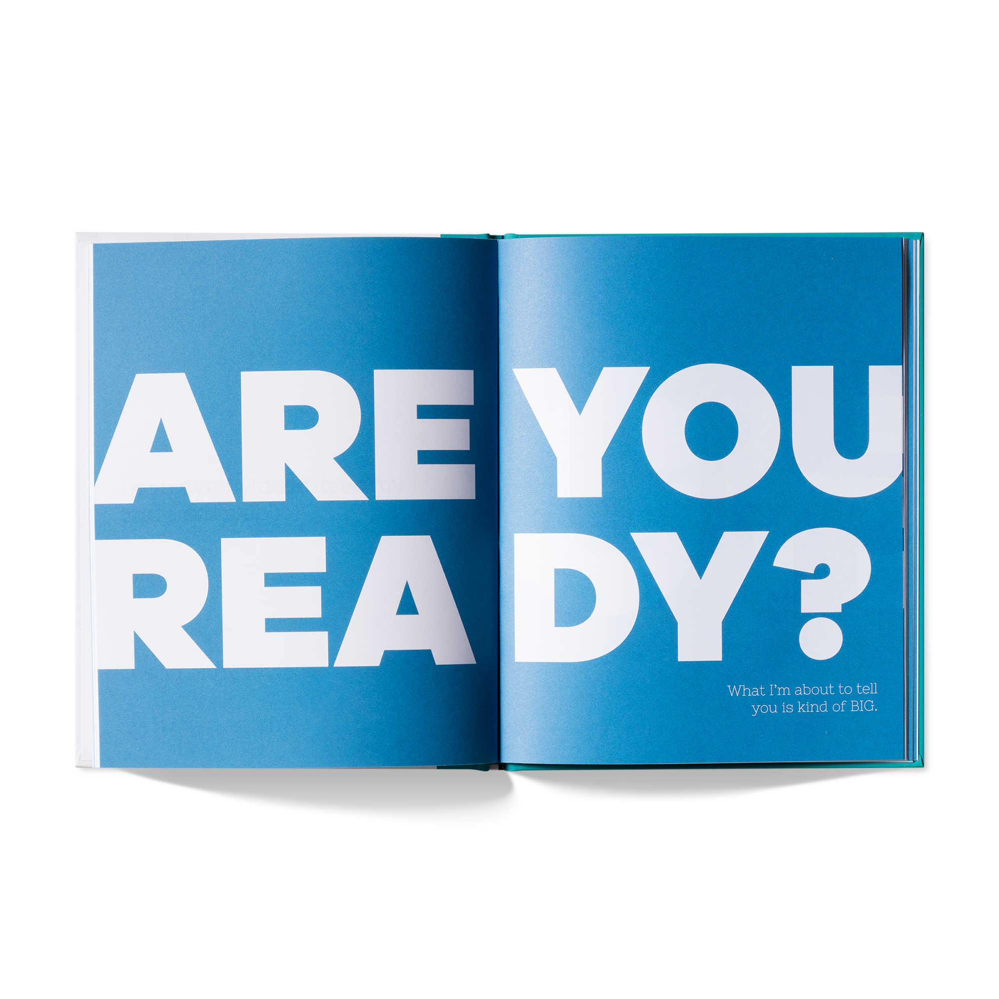 A Kids Book About Body Image A Kids Co.