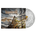 Bodysnatcher - Bleed-Abide Ghost Vinyl MNRK Heavy