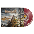 Bodysnatcher - Bleed-Abide Bone Punch Vinyl MNRK Heavy