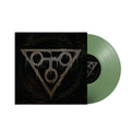 Bodysnatcher – Break The Cycle 7” (Olive Green) MNRK Heavy