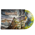 Bodysnatcher - Bleed-Abide Translucent Lemonade Vinyl MNRK Heavy