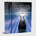 So... You Want to be Anointed! (Paperback) FashionMojos.com
