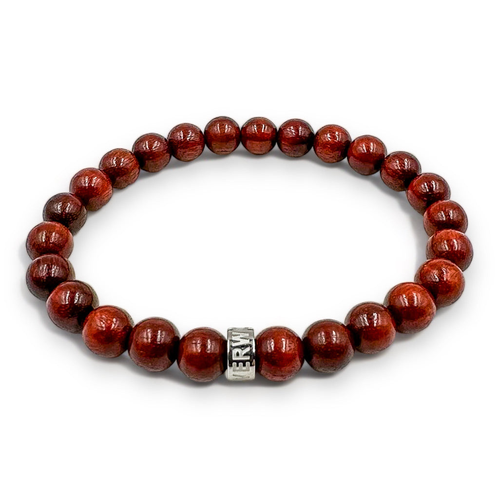 Cascade - Flintshadow Everwood Original