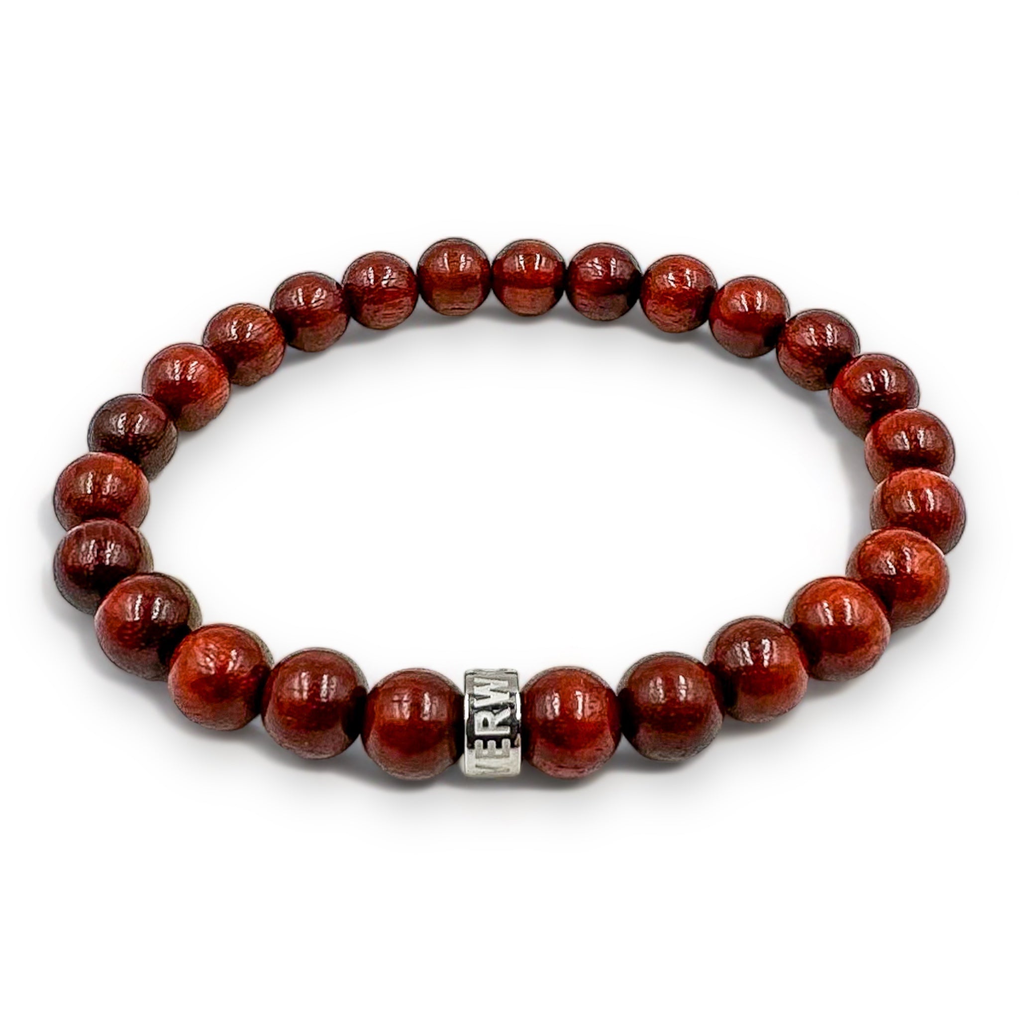 Cascade - Flintshadow Everwood Original