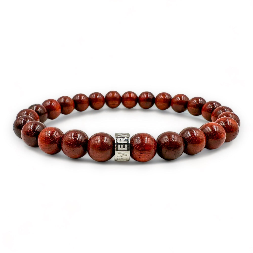 Cascade - Flintshadow Everwood Original