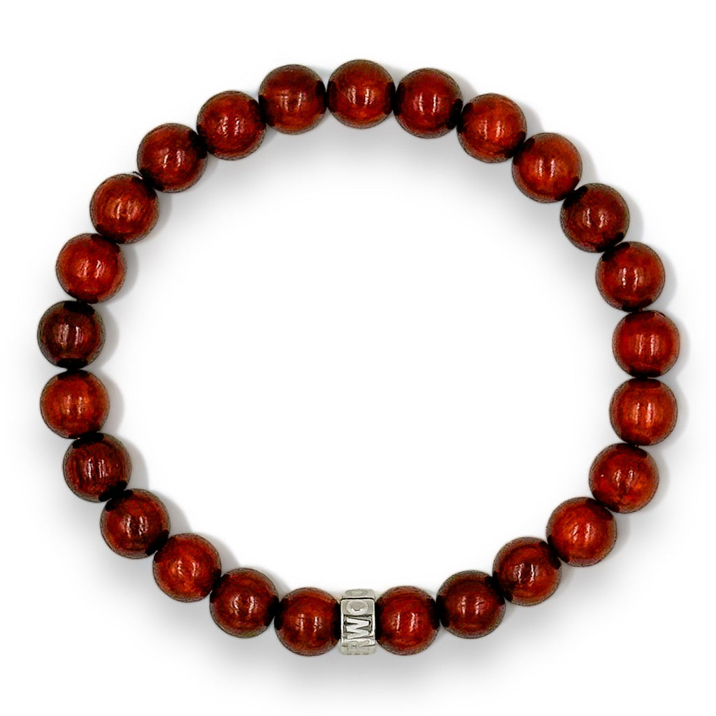 Cascade - Flintshadow Everwood Original