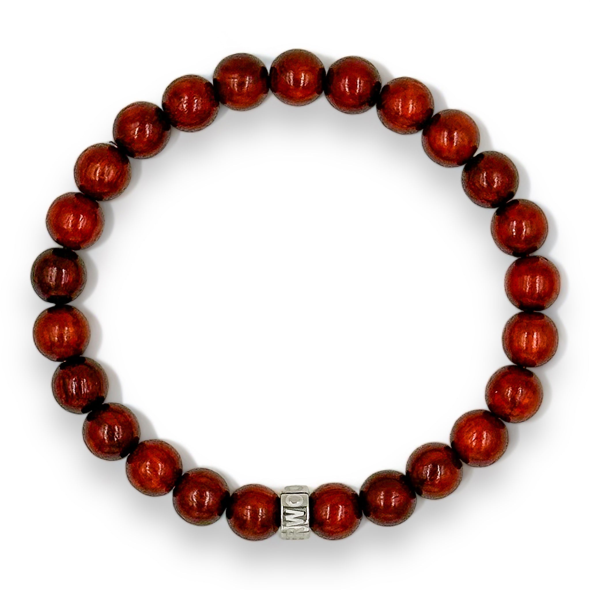 Cascade - Flintshadow Everwood Original