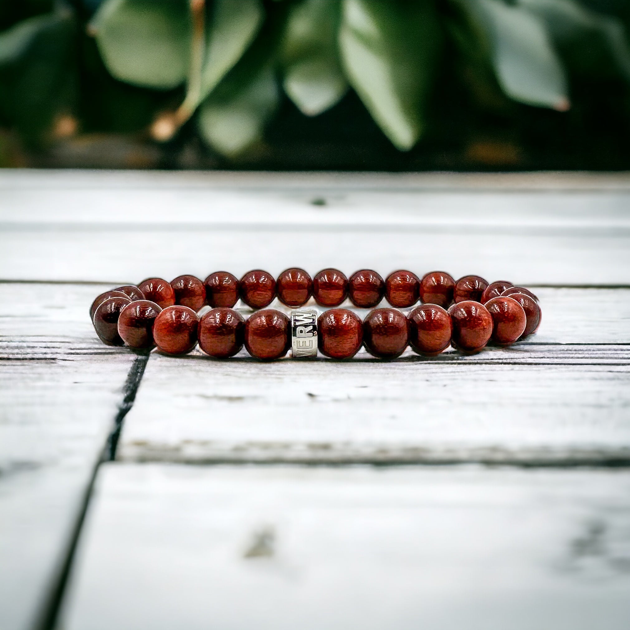 Cascade - Flintshadow Everwood Original