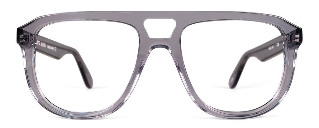 Brooks Benny's Eyewear