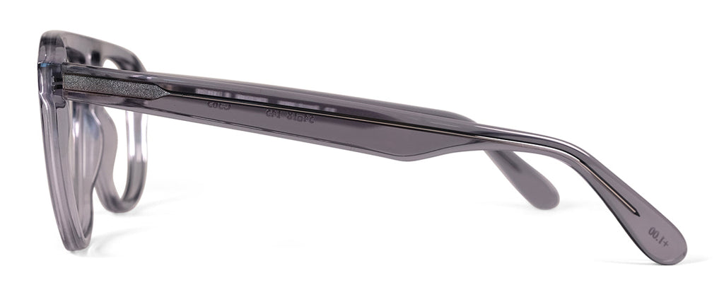 Brooks Benny's Eyewear