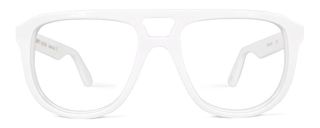 Brooks Benny's Eyewear
