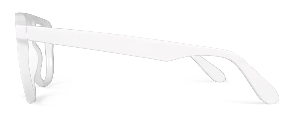 Brooks Benny's Eyewear