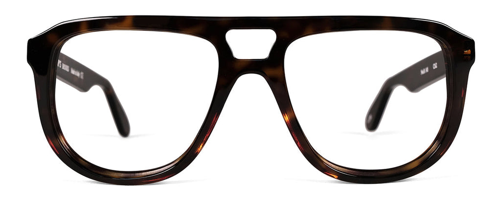 Brooks Benny's Eyewear