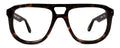 Brooks Benny's Eyewear
