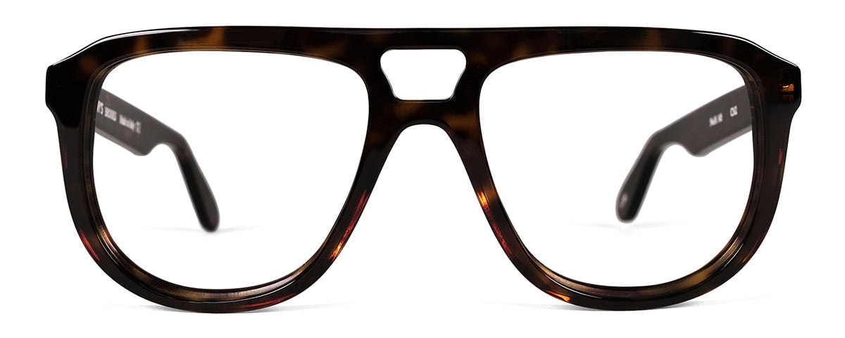 Brooks Benny's Eyewear