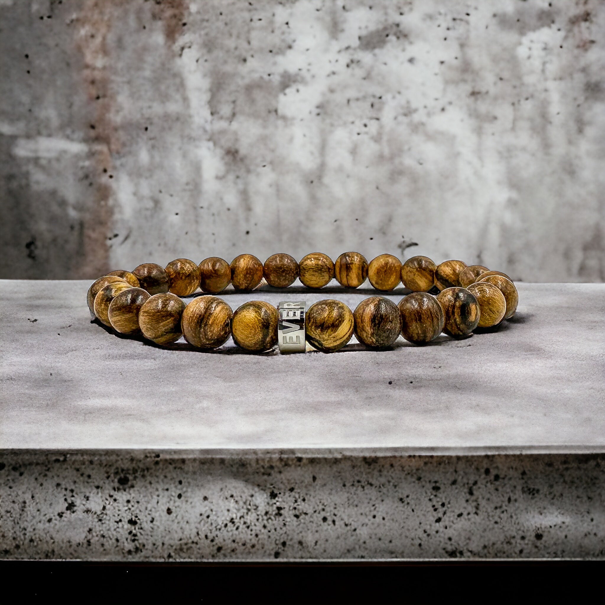 Cascade - Boulderline Everwood Original