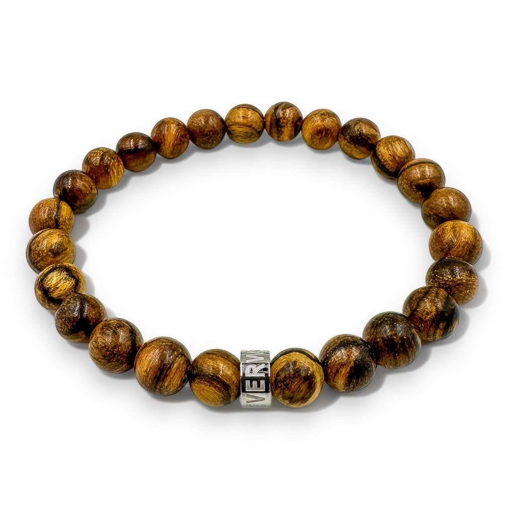 Cascade - Boulderline Everwood Original